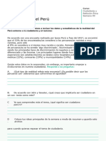 Semana 09 - PDF - EDSON MARCOS FUERTES
