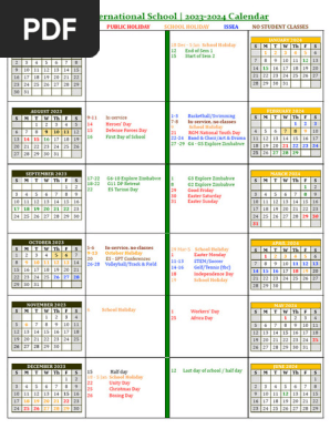 2023-2024SchoolCalendar