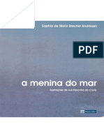 a-menina-do-mar