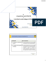 FISC Stagiu An II I2 2022 Imp PF