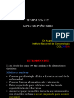 CA Tiroides Managua221012