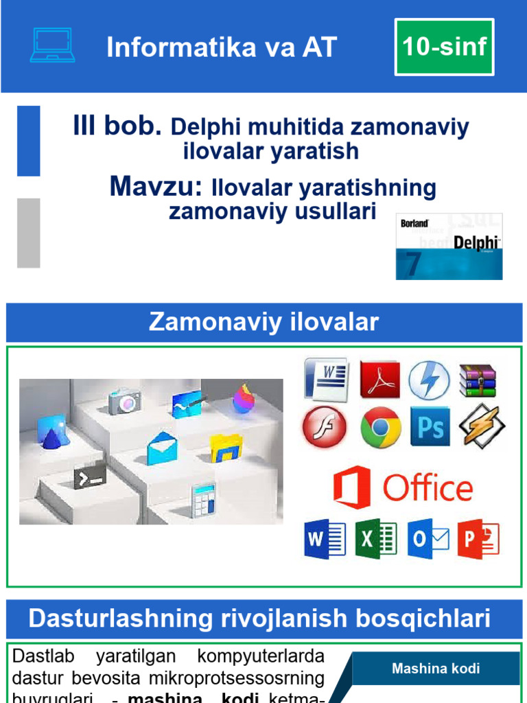 Qadimgi Rusda jinsiy aloqa: erotika