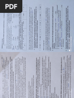 2000-05 The Computer Paper - Ontario Edition | PDF | Printer