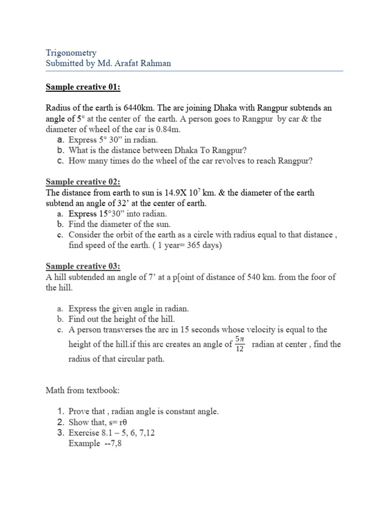 Class 7 Math Exercise 8.3