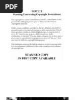 Download Theory - Copy by Gen Gabrillo Balocas SN69724032 doc pdf