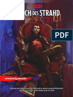 Fluch Des Strahd