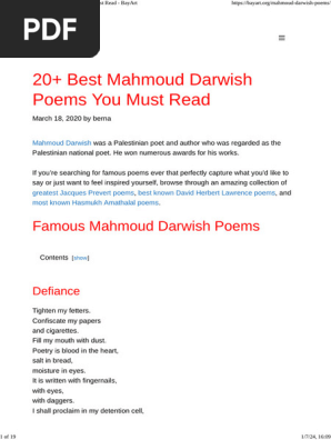 famous poems about cigarettes The Best Cigarette Cigarettes - Cigarettes Poem by