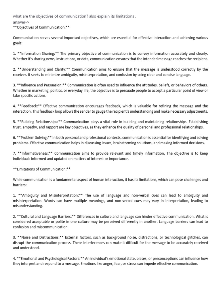 English Assignment TP | PDF | Career & Growth | Social Science