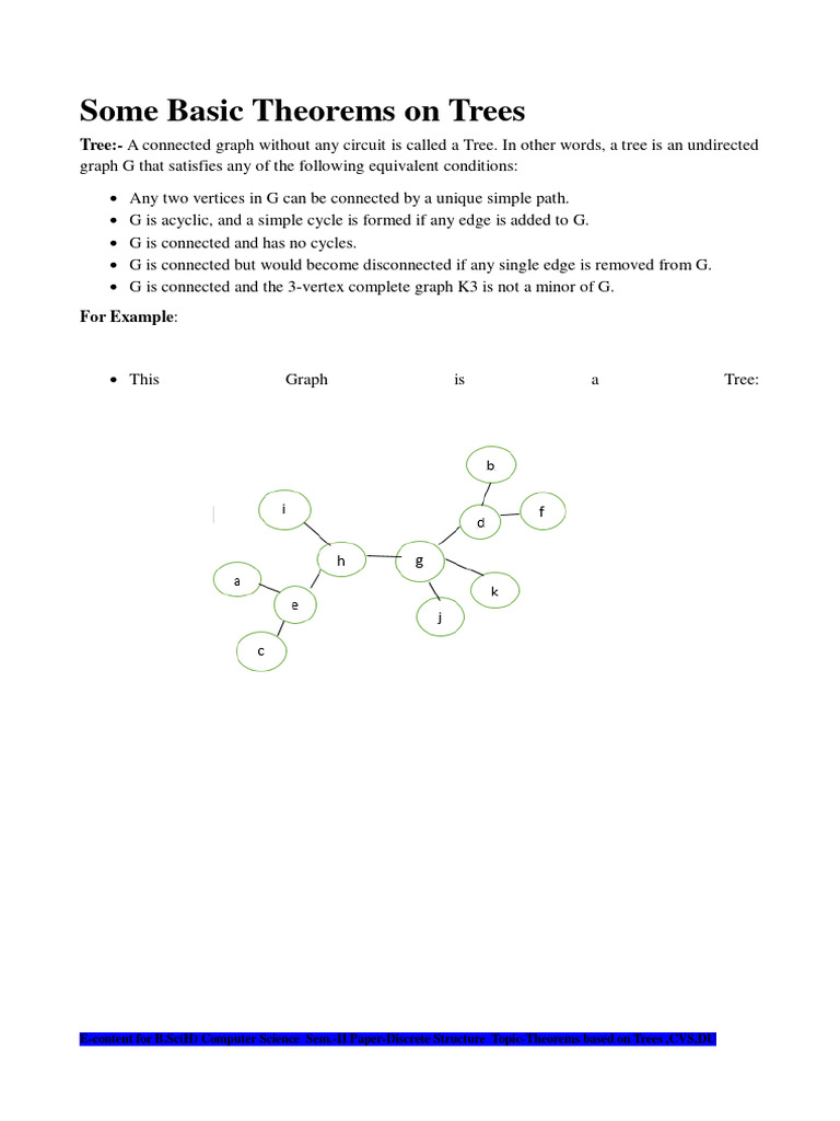 Lec 2.30-3.30 B.SC (H) Computer SC - Sem.-Ii Paper-Discrete Structure ...