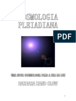 418248375-A-Agenda-Pleiadiana