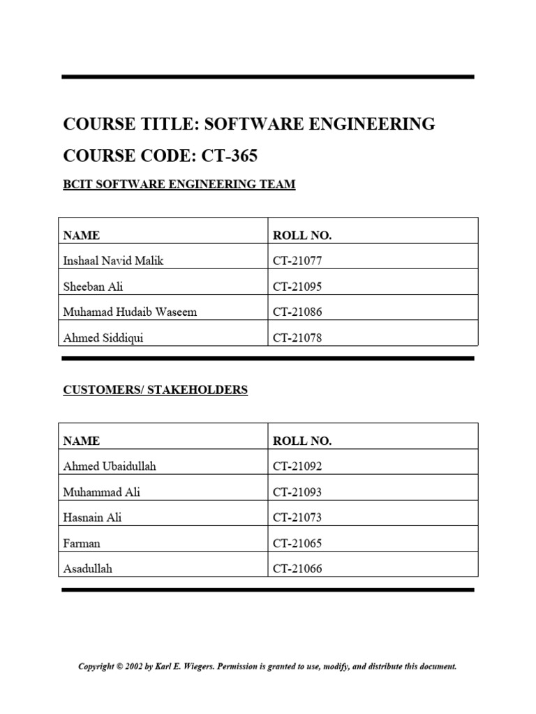 Final Project 2 | PDF | Databases | Security