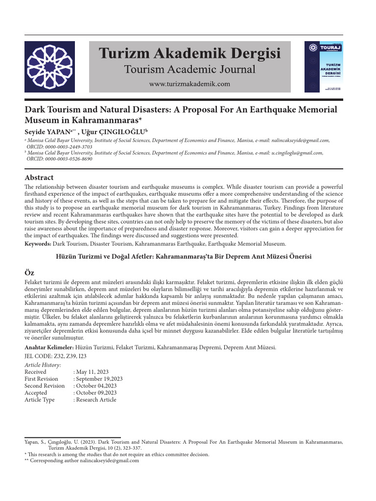 The Dark Side Of Botswanas Tourism A Gambling Addiction Study - 63qm8wp