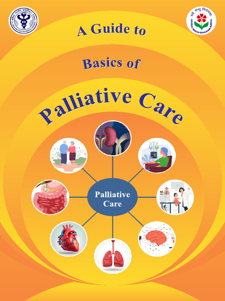 palliative-booklet-17-11-23-pdf