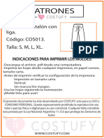 COS013-pantalon-con-liga 240107 142638