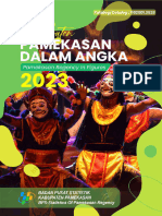 Kabupaten Pamekasan Dalam Angka 2023 Compressed 1