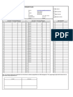 Form Permintaan Mmi