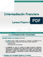 B._Intermediacion_financiera