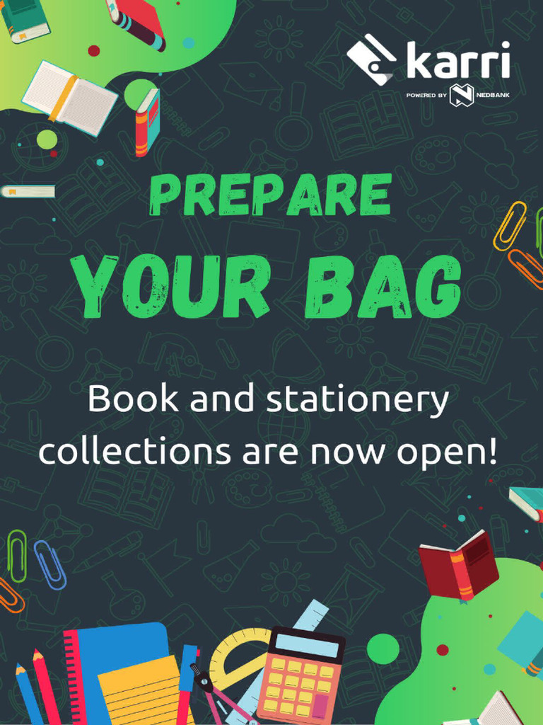 Karri APP | PDF