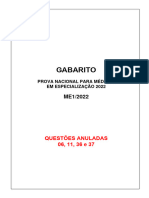 ME1-PN2022-GABARITO-2