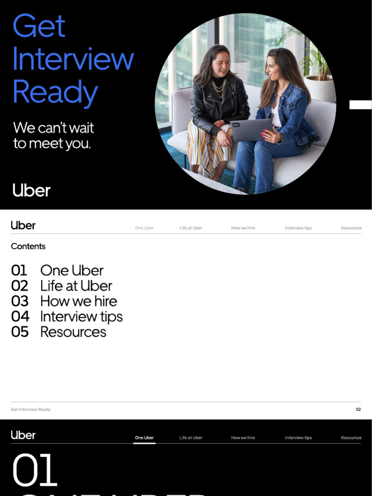 Candidate Prep Pack (v.5) Compressed PDF