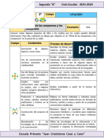 4.1 PROYECTO 4 El Árbol de Las Campeonas y Los Campeones (2023-2024) - 060717-1