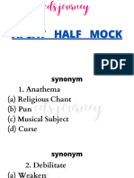 Afcat half mock✏️ (4)