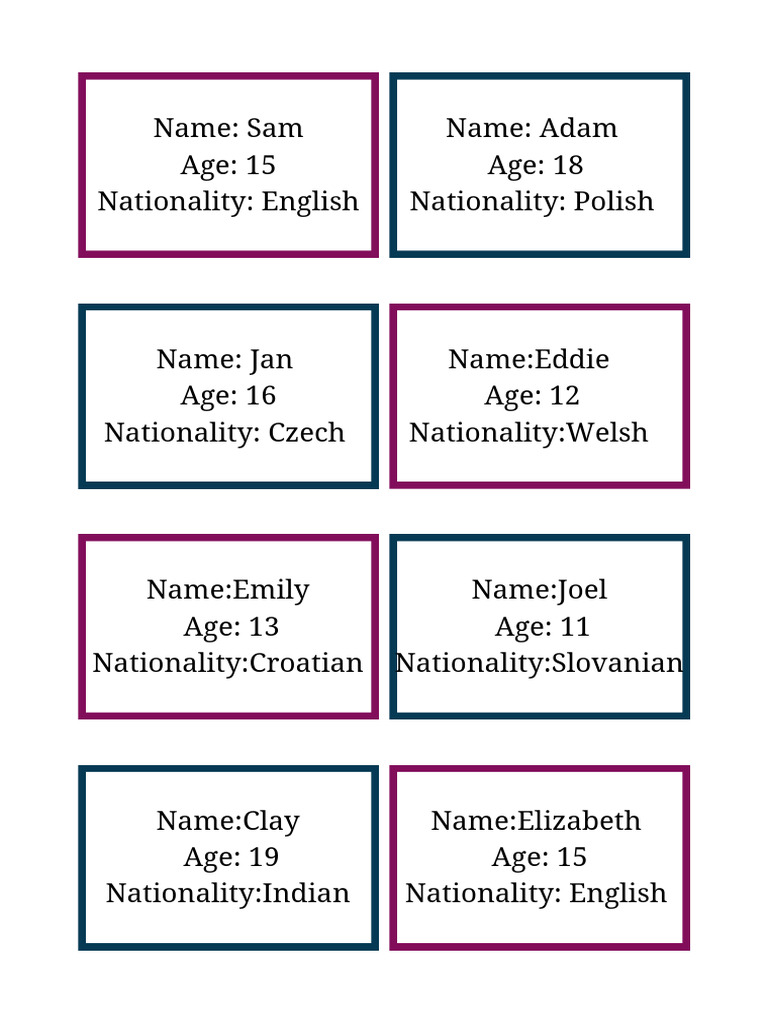 nationality-cards-pdf