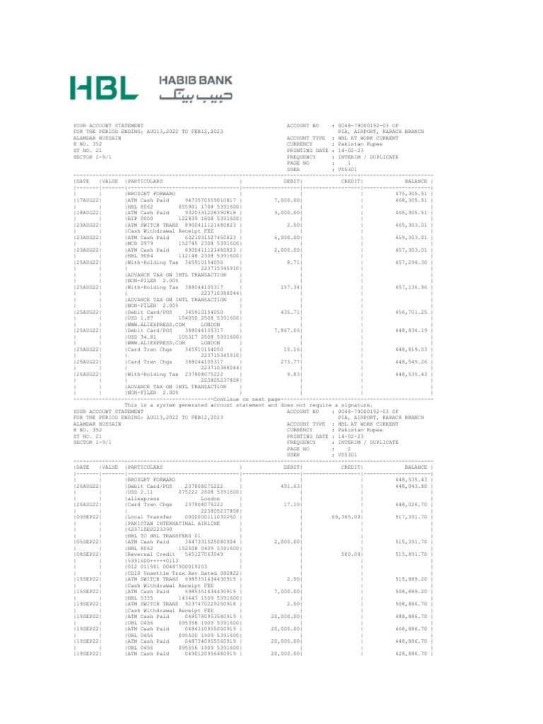 alamdar-hussain-pdf