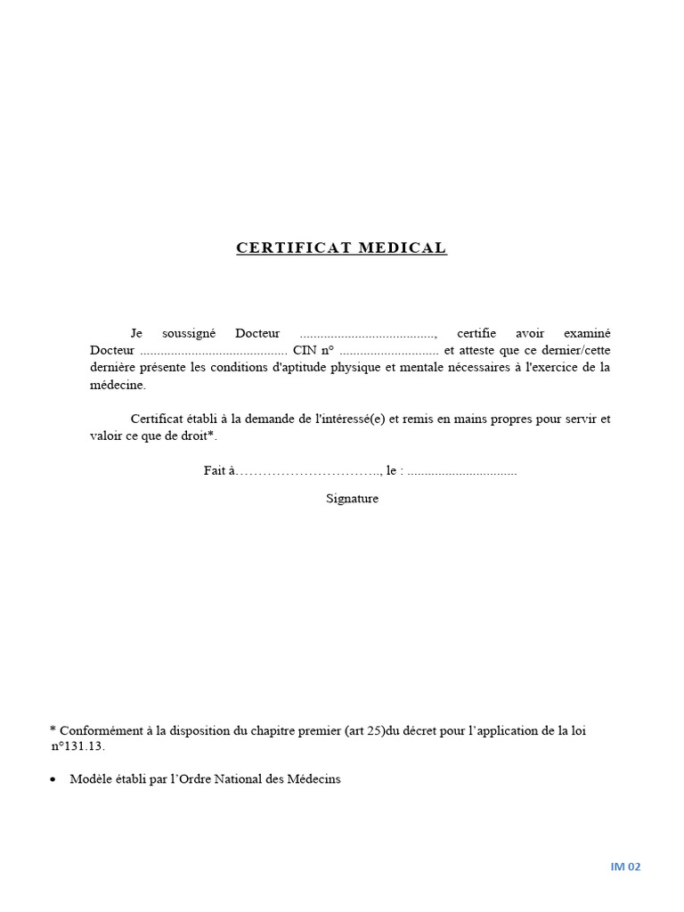 i-1-b-certificat-medical-pdf
