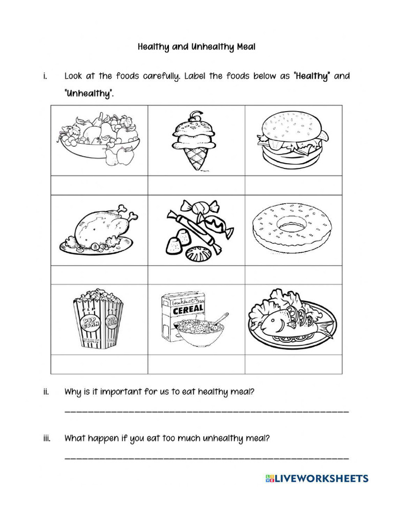 r23-24-science-4th-healthy-and-unhealthy-dg-pdf