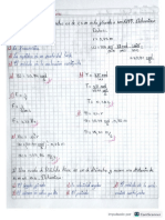 Tarea en Clase - Ejercicios 1,2,5,6 - Jaime Ortiz