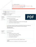 Examen para ED03 - 3