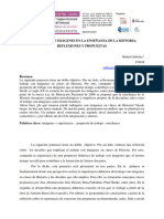 silo.tips_el-uso-de-imagenes-en-la-enseanza-de-la-historia-reflexiones-y-propuestas-palabras-clave-imagenes-experiencia-propuesta-de-trabajo-enseanza