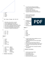 soluciones Unit 2