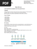 CN Lab