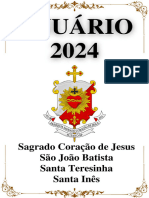 ANUÁRIO 2024 Corrigido