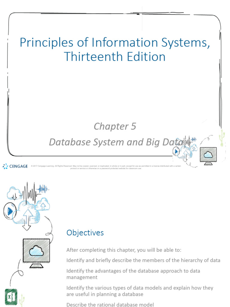 ch05 | PDF