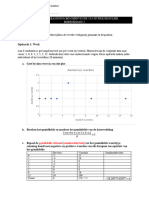 BS Regulier Bijeenkomst 2 - Statistical Reasoning-3