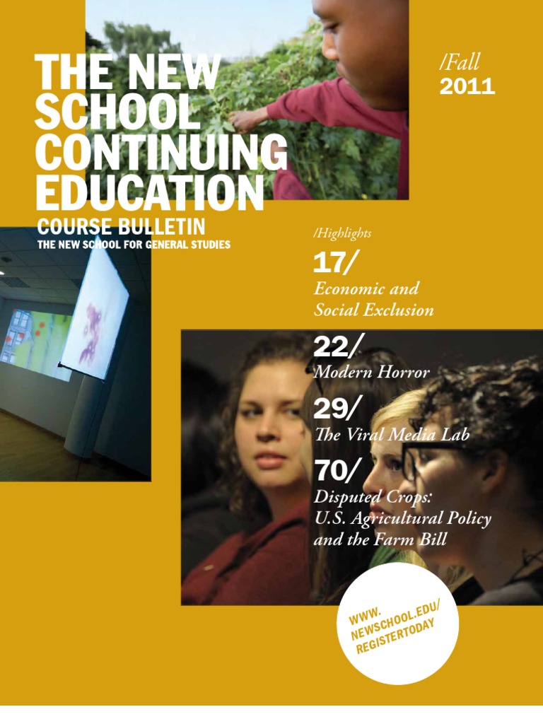 THE GREAT MODERN JAZZ COLLECTION FCP-301 The New School / Fall