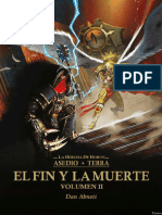 EL_Fin_y_la_Muerte_Vol._2-_Dan_Abnett