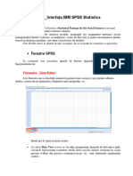 AD - Lab - 1 - SPSS - Interfata de Lucru (10.10.2023)