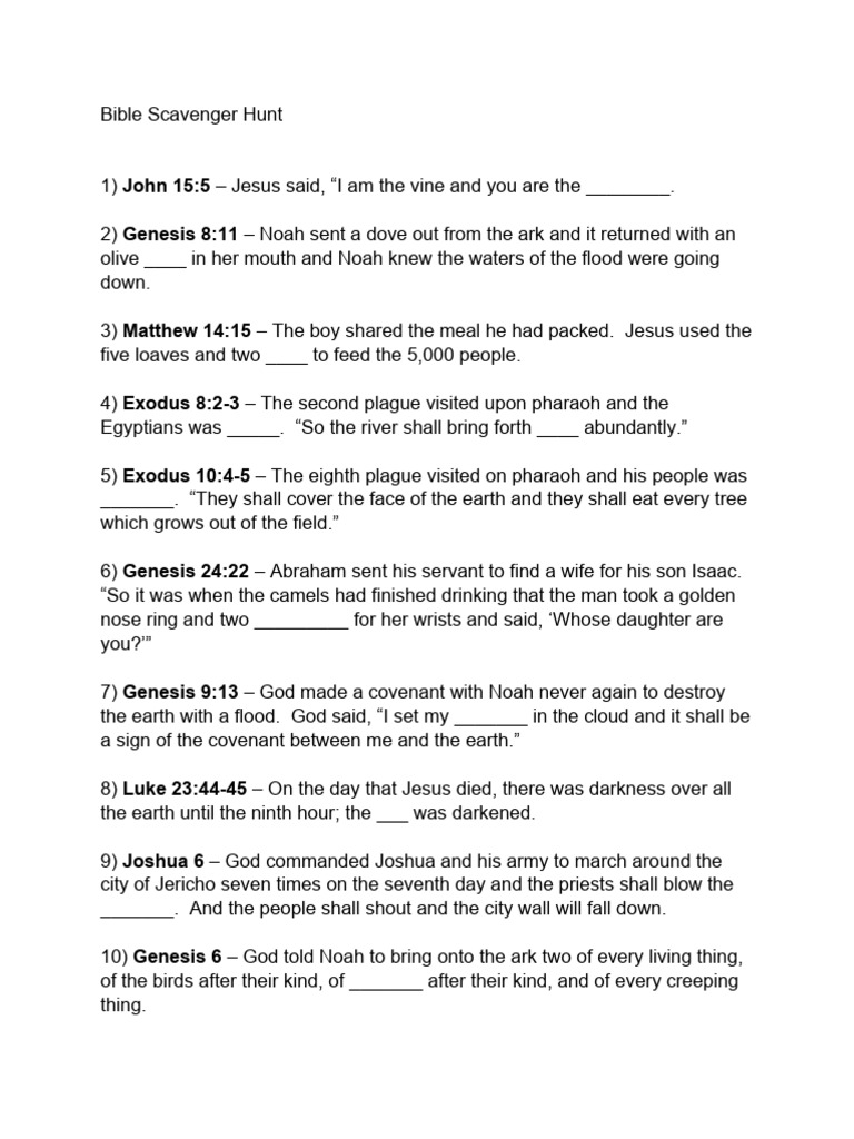 bible-scavenger-hunt-pdf