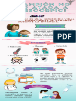 Antonia Padillagomez Infografia