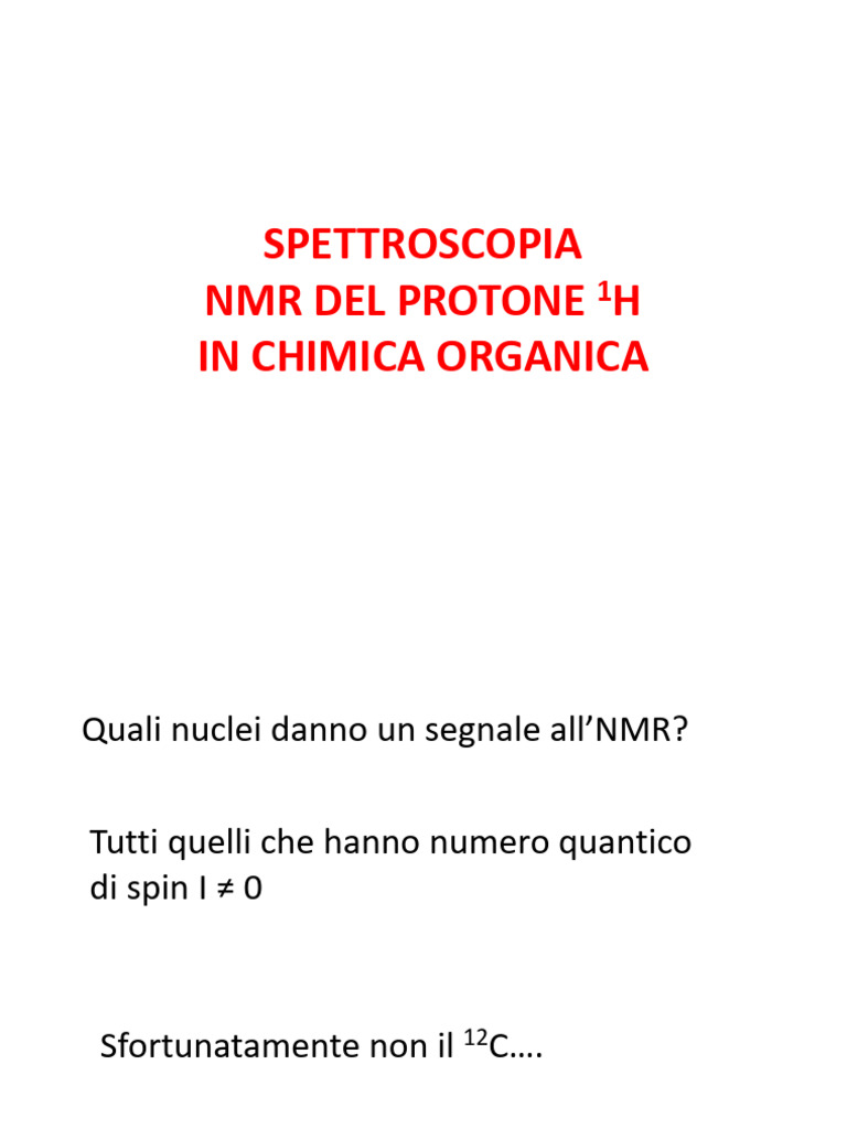 NMR1 PDF