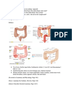 Anatomy