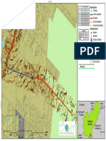 Torres_topografico