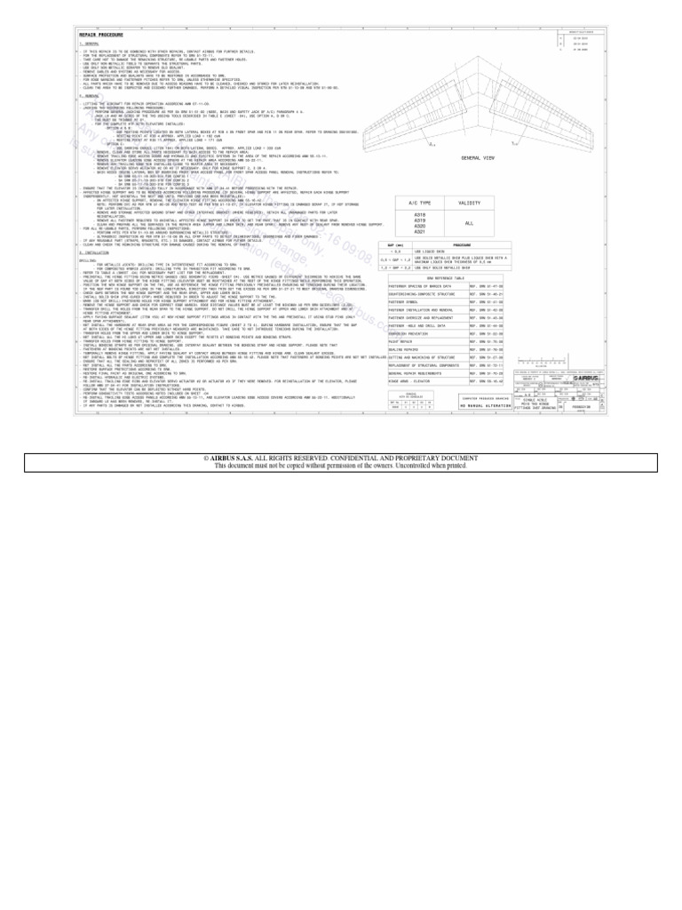 R559-22139#C (THS Hinge Fittings) | PDF