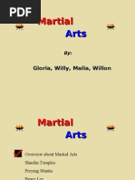 Download Martial Arts by api-26231809 SN6972806 doc pdf