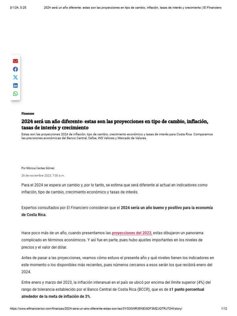 ¡Ahorra En El Cambio De Ruedas! Precios 2024 Actualizados. - o7cq8c1