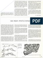 Arhitectura 1984-1673553020 Pages27-27